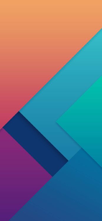 Vivo, Vivo V11 Pro, Ich Lebe X7, Vivo V5s, Smartphone. Wallpaper in 1080x2340 Resolution