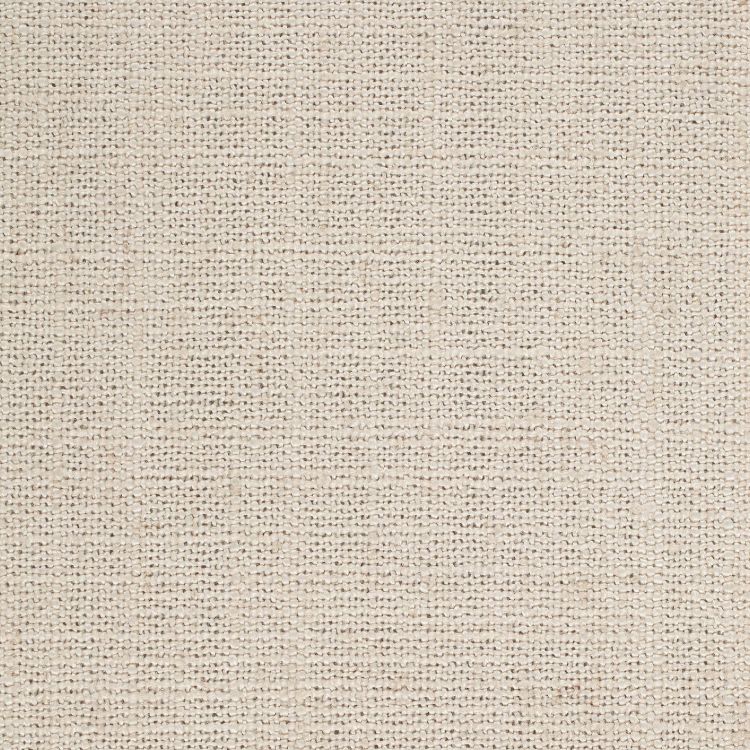 Textile Rayé Gris et Noir. Wallpaper in 2915x2915 Resolution