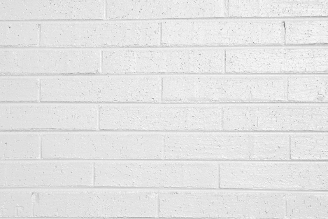 Mur de Béton Blanc Avec Peinture Blanche. Wallpaper in 3000x2000 Resolution