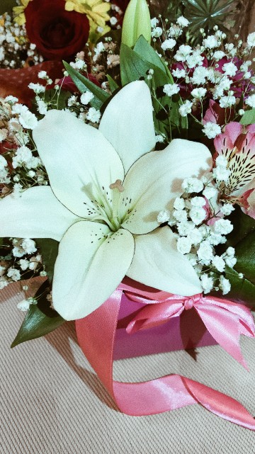 Image flower bouquet, floral design, flowering plant, cut flowers, artificial flower