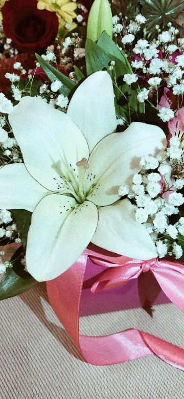Image flower bouquet, floral design, flowering plant, cut flowers, artificial flower