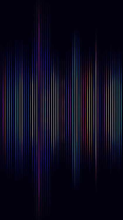 Mathematik, Geometrie, Purpur, Veilchen, Symmetrie. Wallpaper in 2160x3840 Resolution