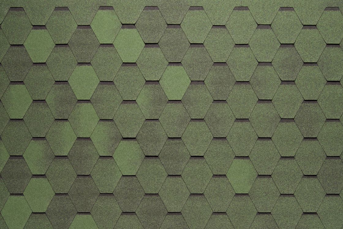 Textile à Carreaux Vert et Noir. Wallpaper in 3444x2305 Resolution