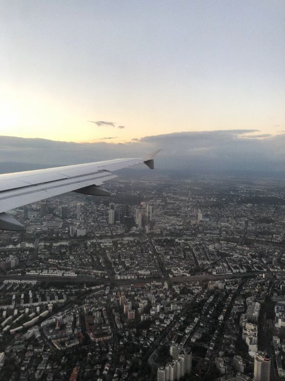 Vuelo, a Vista de Pájaro, Ambiente, Los Viajes Aéreos, Aeronave. Wallpaper in 3024x4032 Resolution
