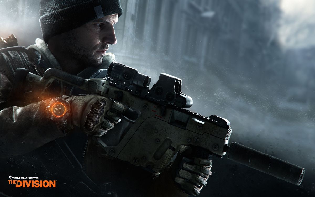 shooter game, pc game, soldier, games, movie