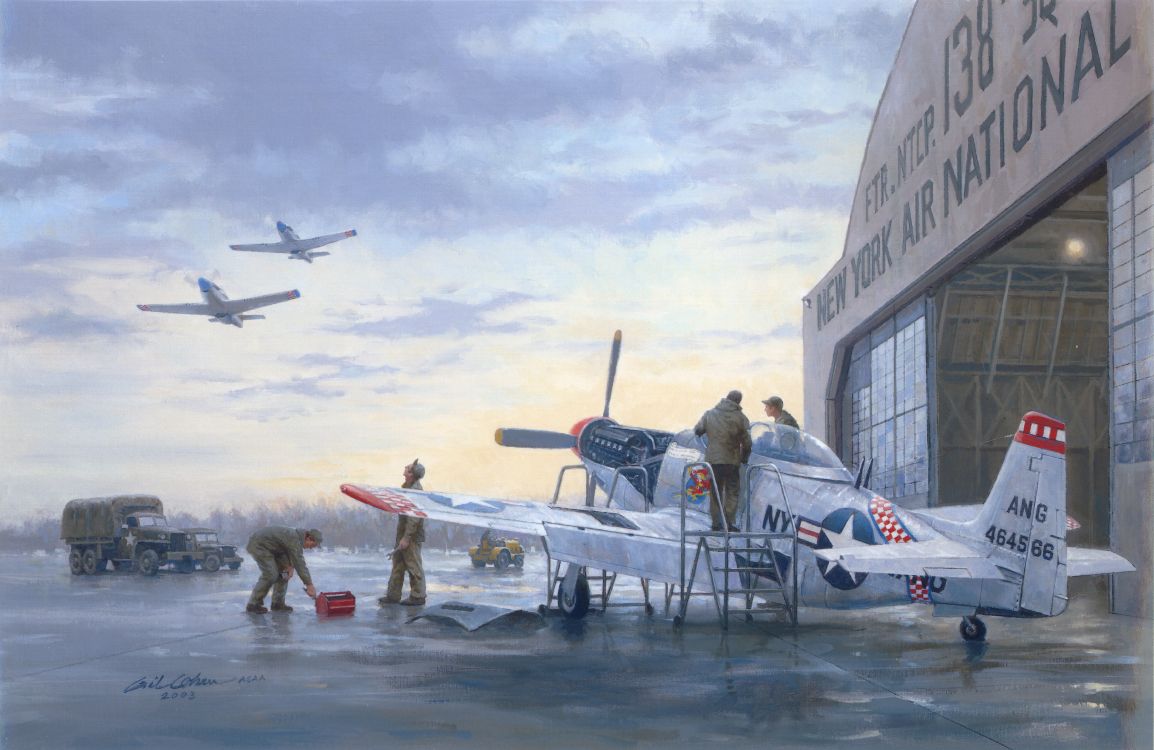第二次世界大战, 航空, 航班, 军用飞机, 空军 壁纸 6725x4370 允许