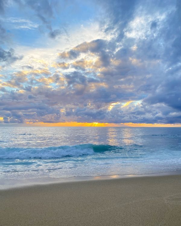 Mer, Physique, Sciences, Eau, Les Ressources en Eau. Wallpaper in 3024x3779 Resolution