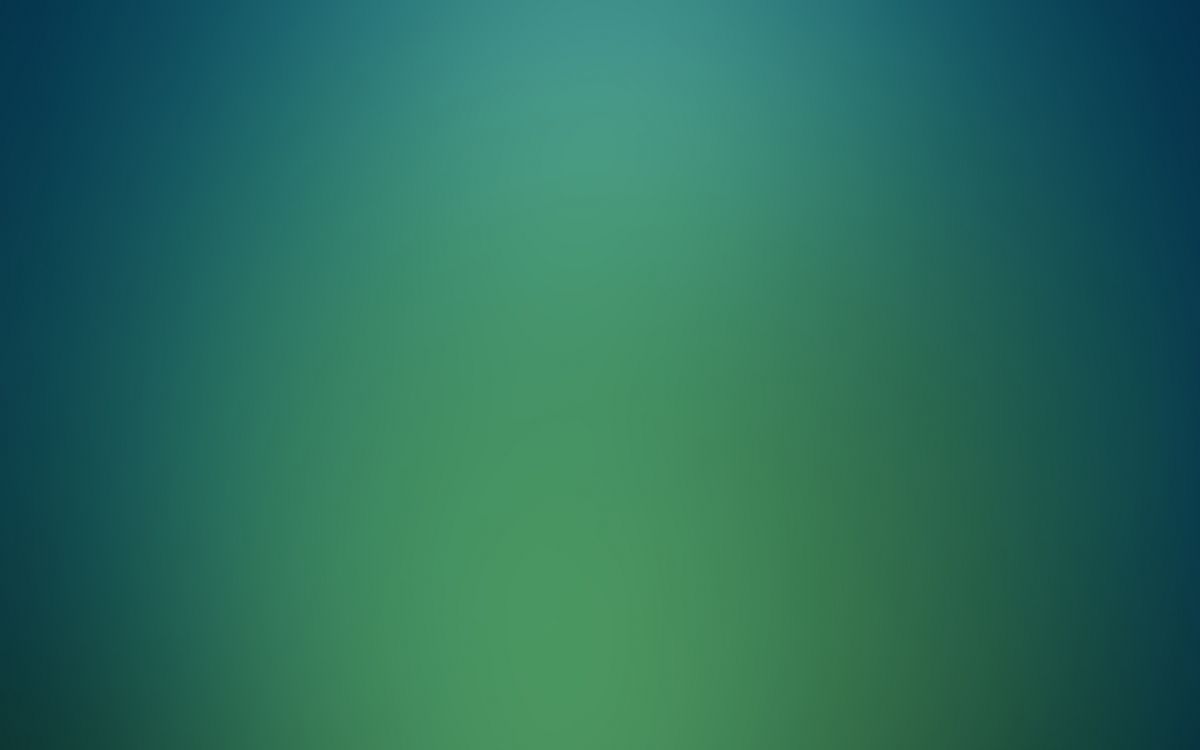 Illustration de Couleur Verte et Bleue. Wallpaper in 2560x1600 Resolution