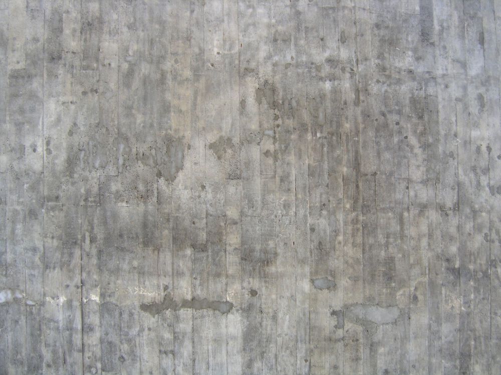 Download 2592x1944 Wallpaper Surface en Bois Marron et Gris Surface en Bois Marron et Gris. Wallpaper in 2592x1944 Resolution