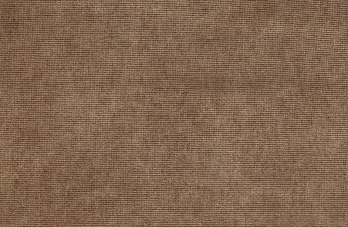 Textile Marron en Photographie Rapprochée. Wallpaper in 2600x1700 Resolution
