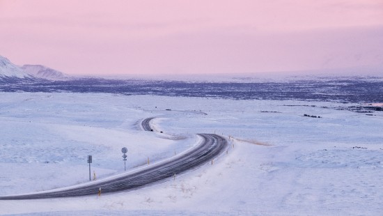 Image ocean, arctic ocean, glacier, snow, winter