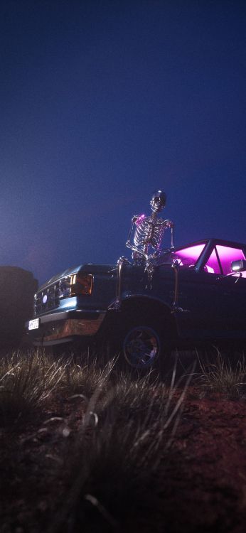 Kuschelkind, Spotify, Alex Klar, Rad, Tire. Wallpaper in 1797x3889 Resolution