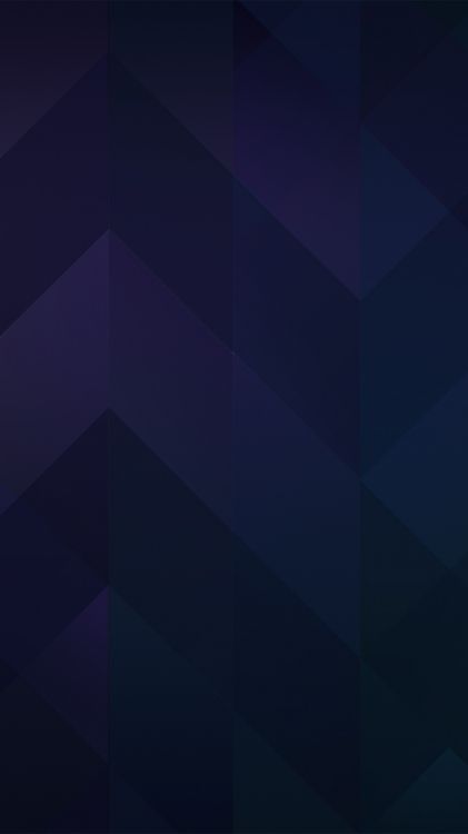 Meizu, Meizu U20, Ios, 色彩, 电蓝色的 壁纸 1080x1920 允许