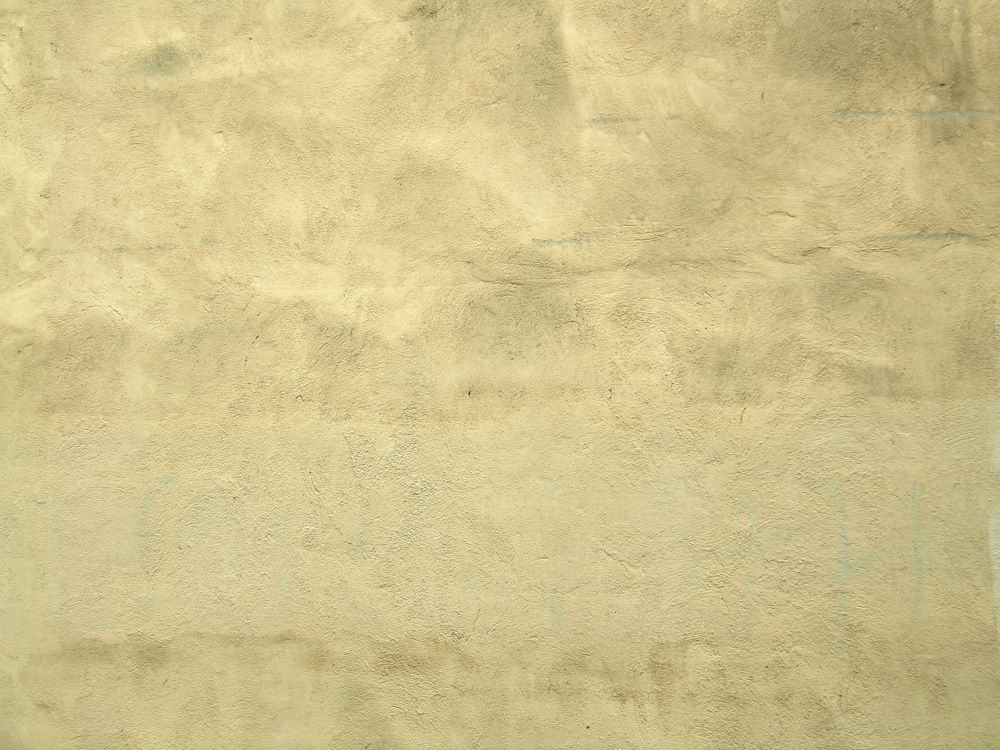 纹理, 米色, 棕色 壁纸 2592x1944 允许