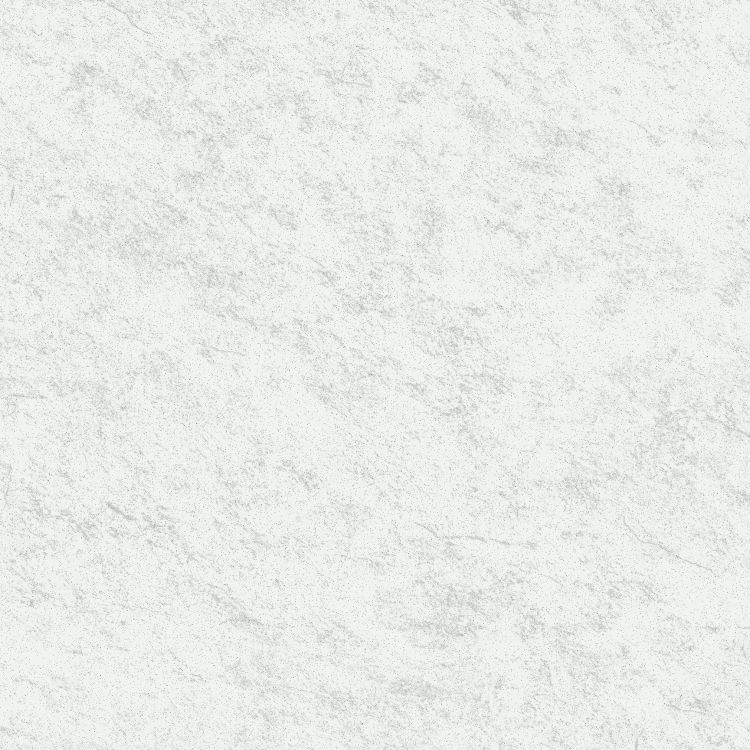 Peinture Abstraite en Noir et Blanc. Wallpaper in 2772x2772 Resolution