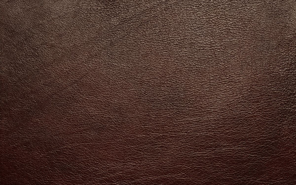 Braunes Textil in Nahaufnahmen. Wallpaper in 3200x2000 Resolution