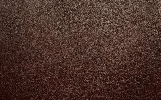 Wallpaper Brown Textile in Close up Photography, Background - Download ...