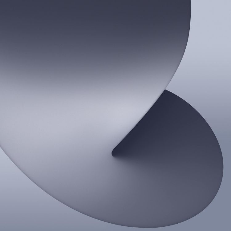 Ipad, Apple, IPad 8, Manzana, IOS 14. Wallpaper in 3208x3208 Resolution