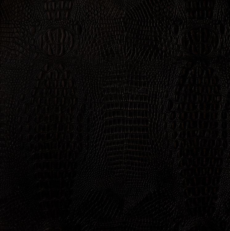 Schwarzes Und Graues Textil in Nahaufnahme. Wallpaper in 1991x2000 Resolution