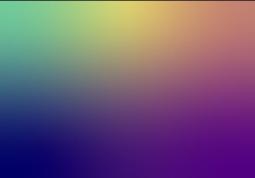 Image atmosphere, apples, purple, violet, magenta