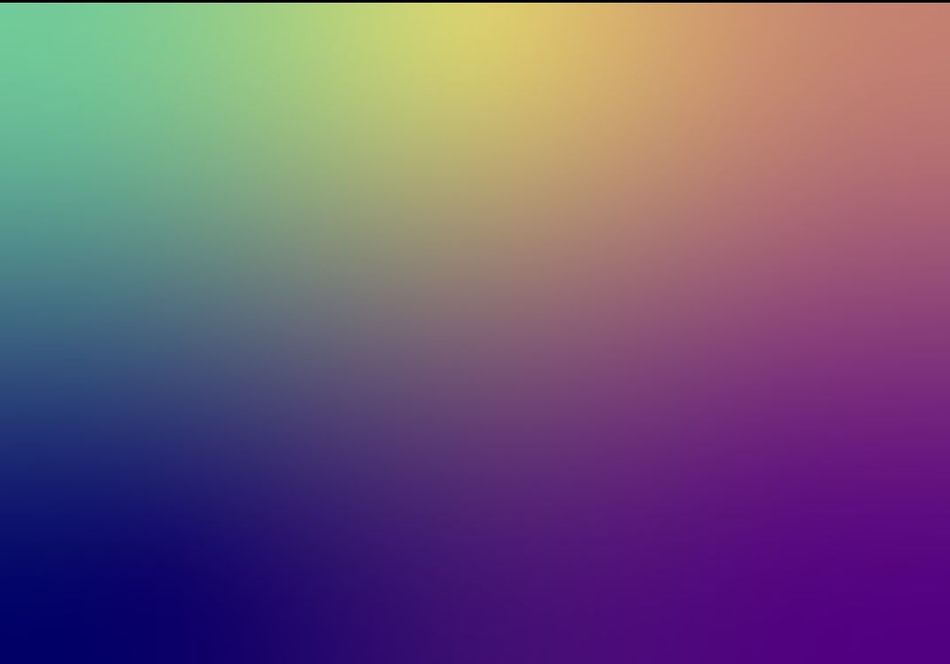 atmosphere, apples, purple, violet, magenta