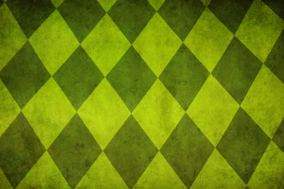 black and white checkered textile