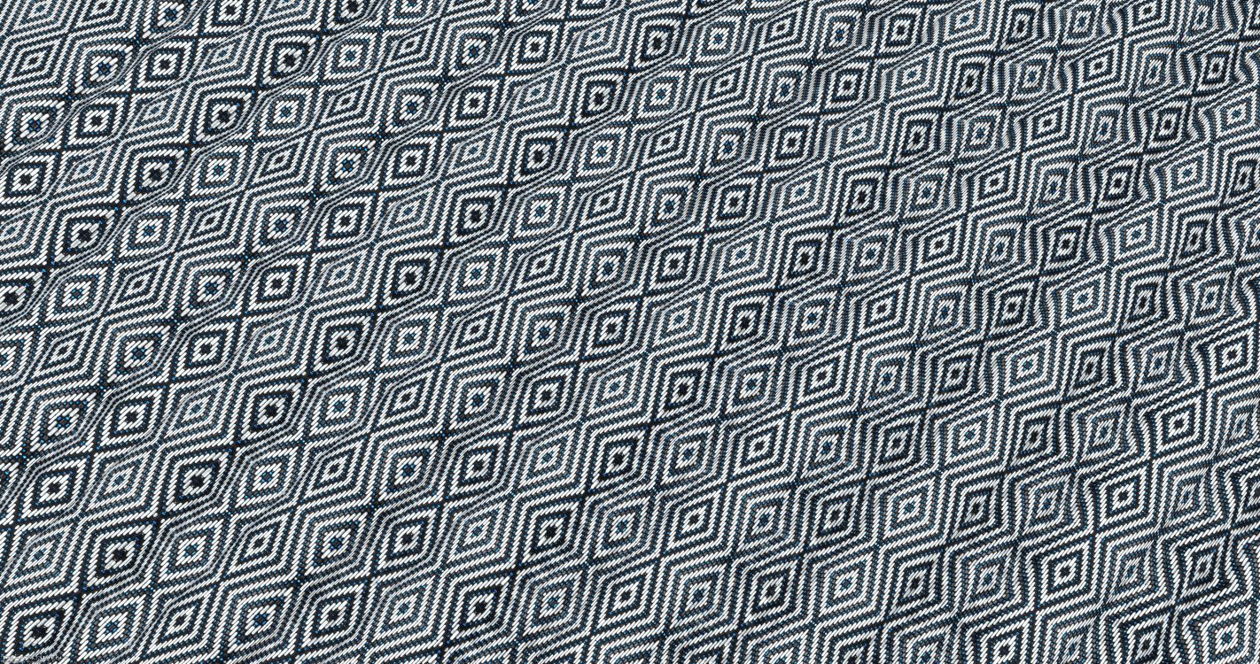 Textil a Cuadros Blanco y Negro. Wallpaper in 4096x2160 Resolution