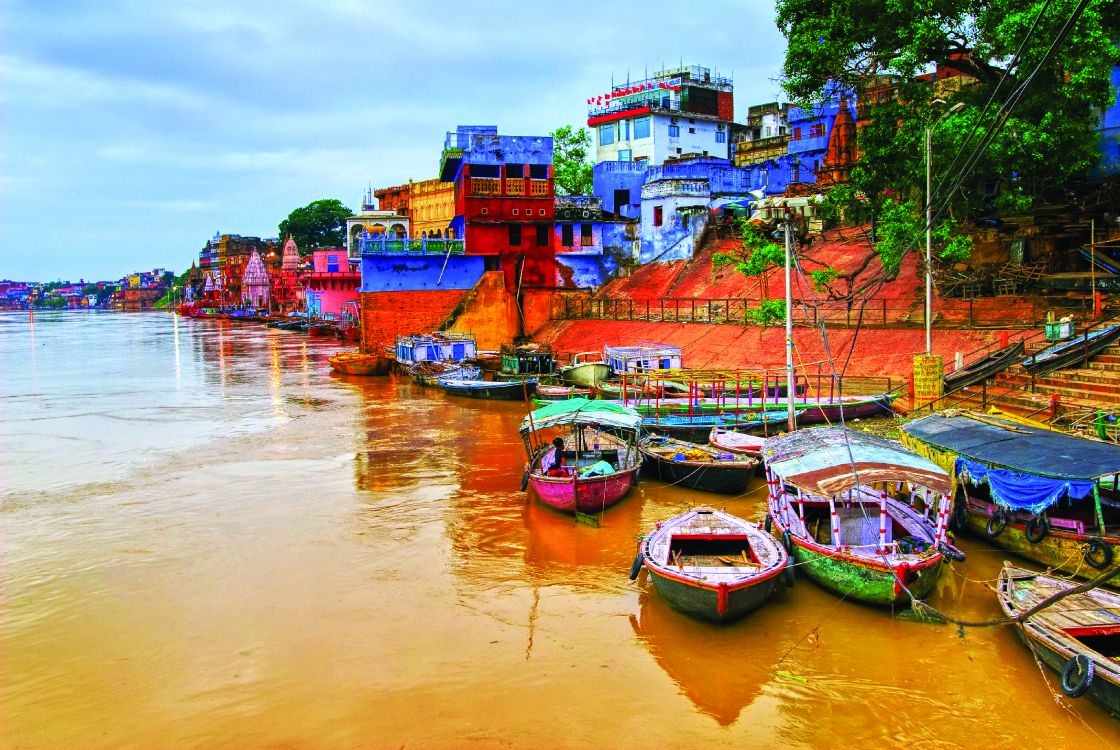 水运, 反射, 旅游景点, 旅行, 游乐园 壁纸 3872x2592 允许