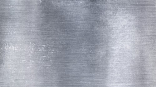 Image gray textile with white line