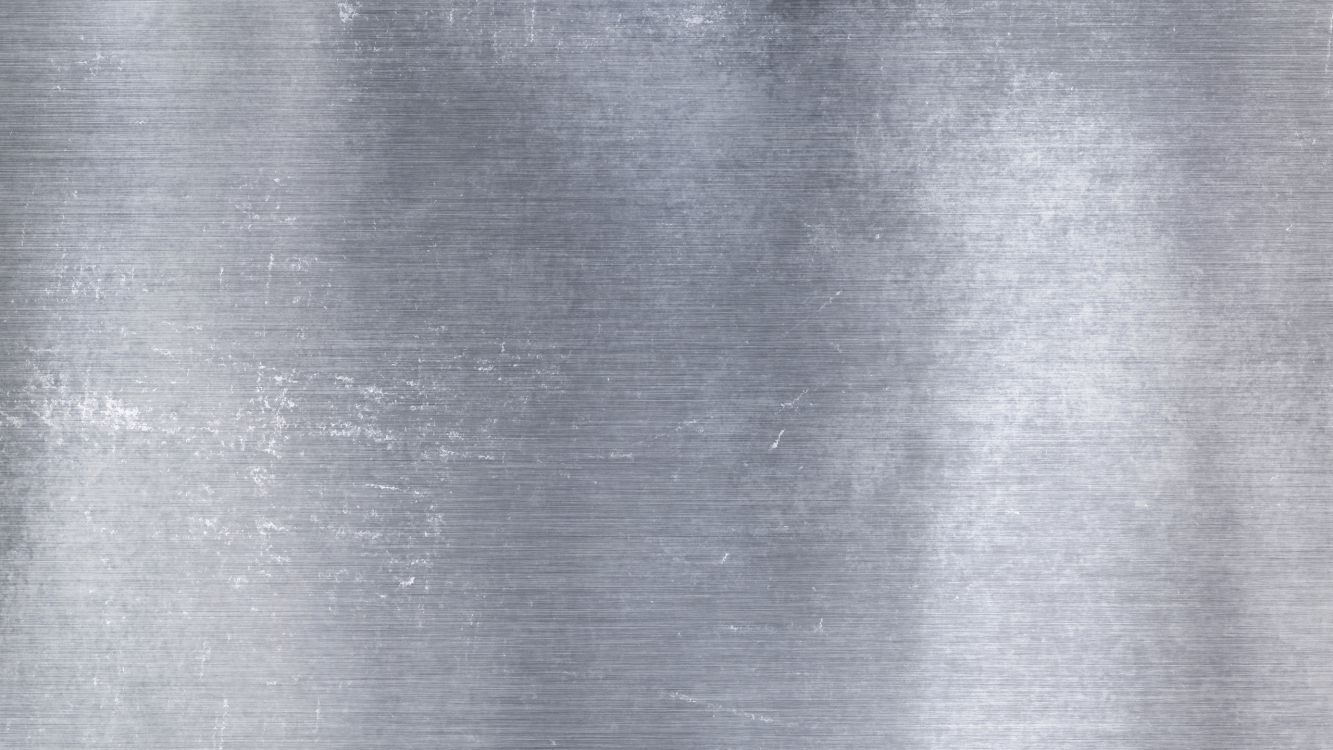 gray textile with white line