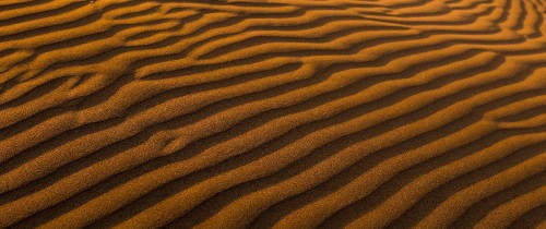 Image brown sand with brown sand