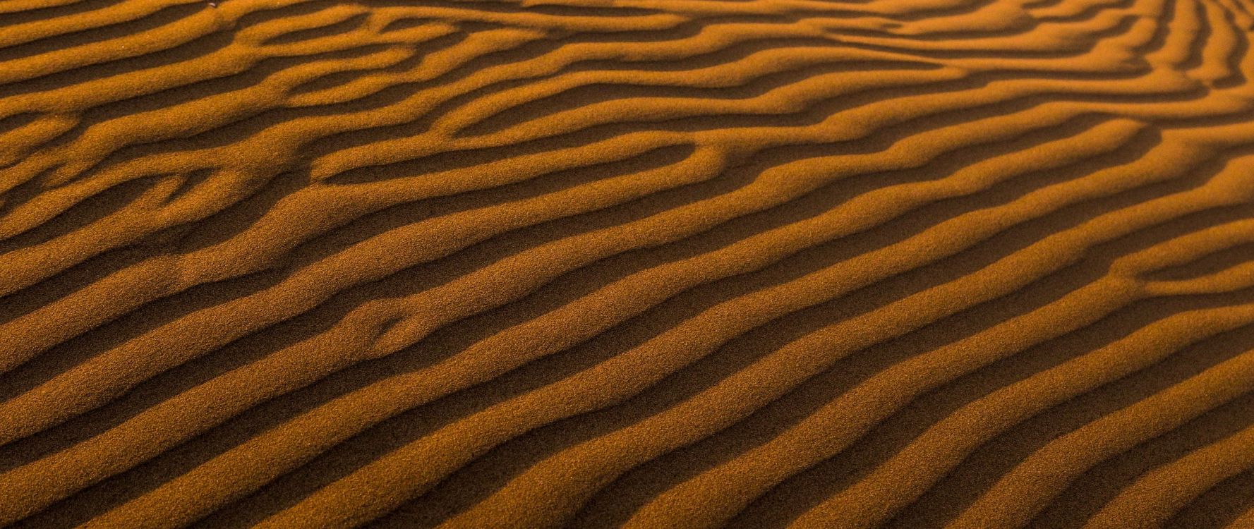 brown sand with brown sand