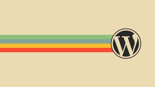 WP Wallpaper | All WordPress, All The Time