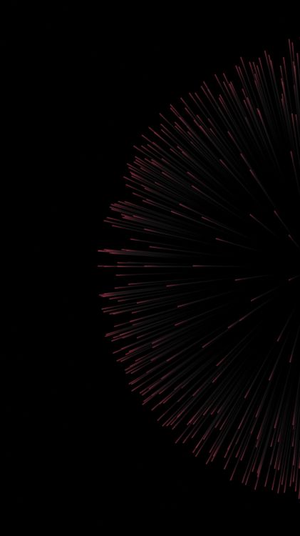 Android, Android 11, Pirotecnia, Recreación, Evento. Wallpaper in 1080x1920 Resolution