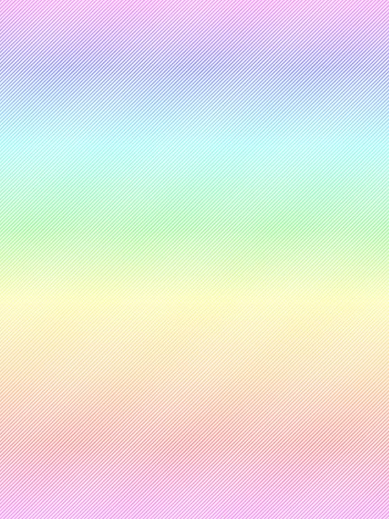 Couleur de Lumière Verte et Blanche. Wallpaper in 1500x2000 Resolution