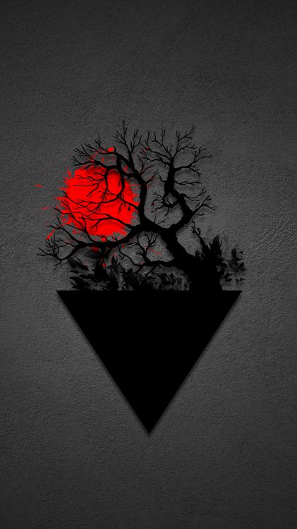 Artes Visuales, Cuerpo Humano, Gesto, Arte, Triangulo. Wallpaper in 3240x5760 Resolution