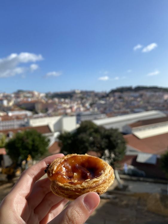 Lebensmittel, Kochen, Zutat, Gericht, Backwaren. Wallpaper in 1536x2048 Resolution