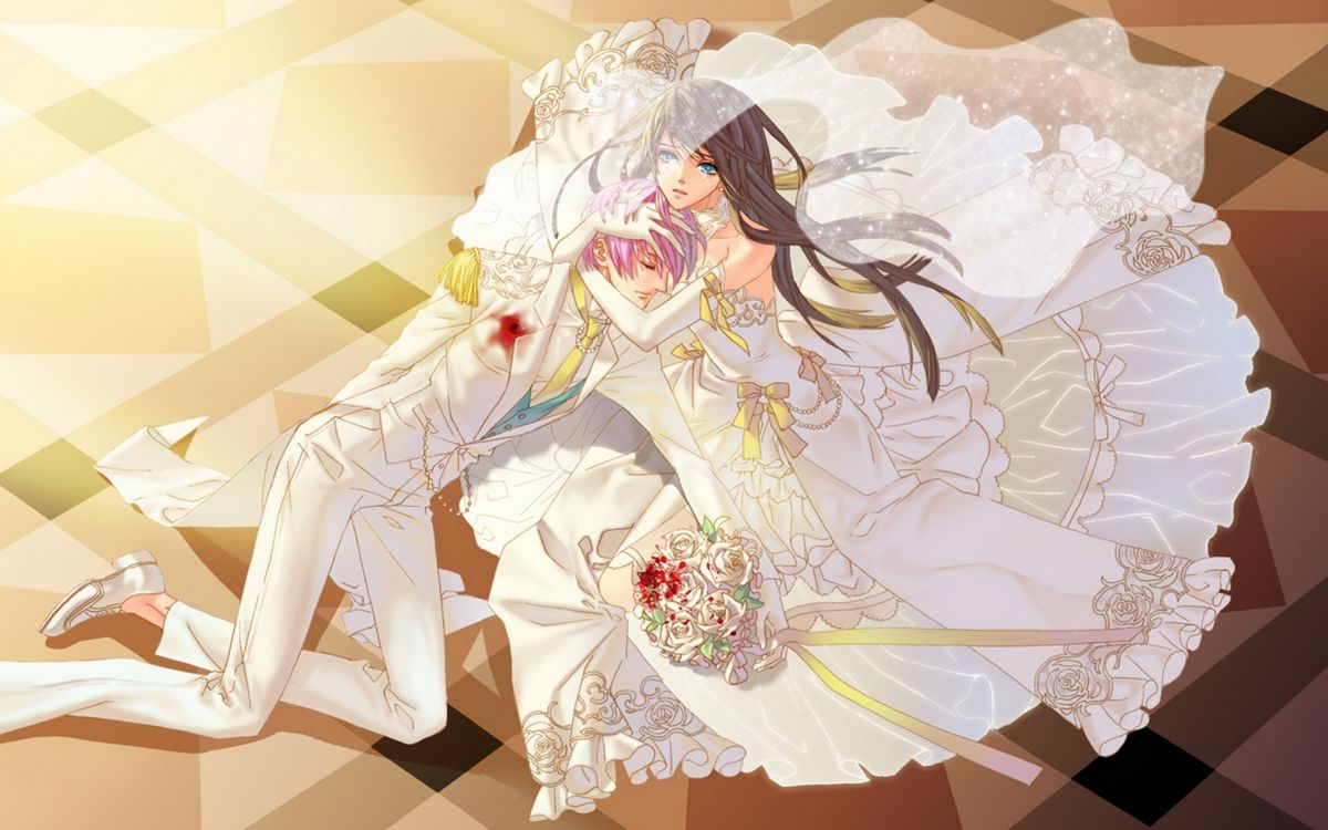 白色, 粉红色, 蕾丝, 时尚的设计, 衣服 壁纸 2560x1600 允许