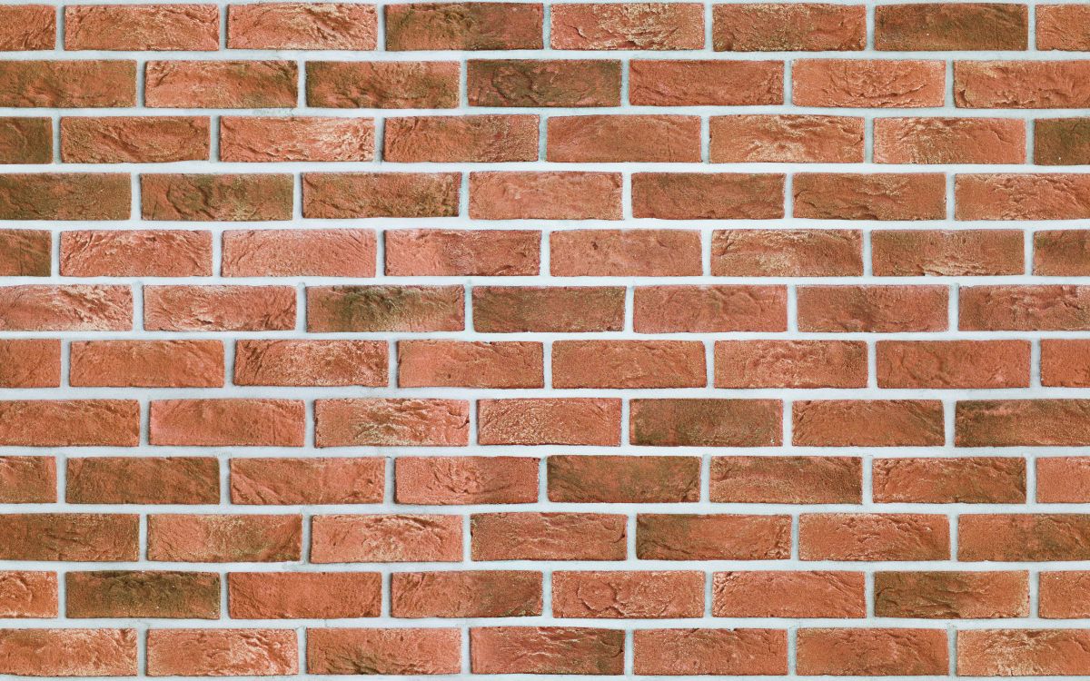 Brown and White Brick Wall. Wallpaper in 2560x1600 Resolution