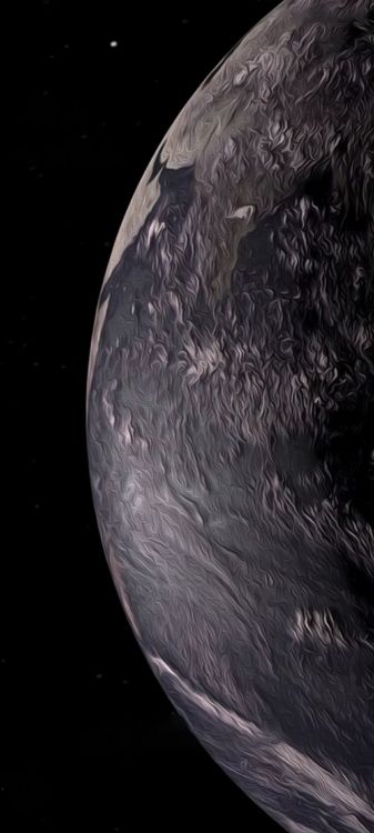 Ambiente, Tierra, la Atmósfera de la Tierra, Objeto Astronómico, Ciencia. Wallpaper in 1440x3200 Resolution