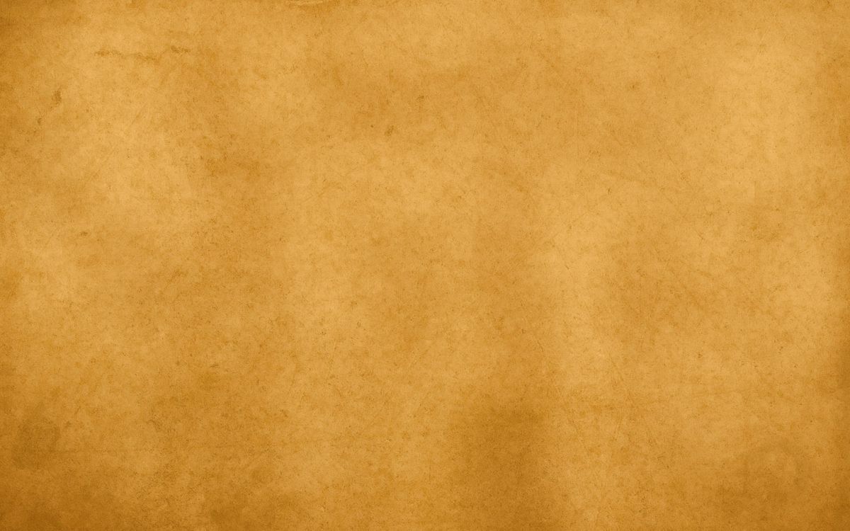 Brown Textile on Brown Wooden Table. Wallpaper in 2560x1600 Resolution