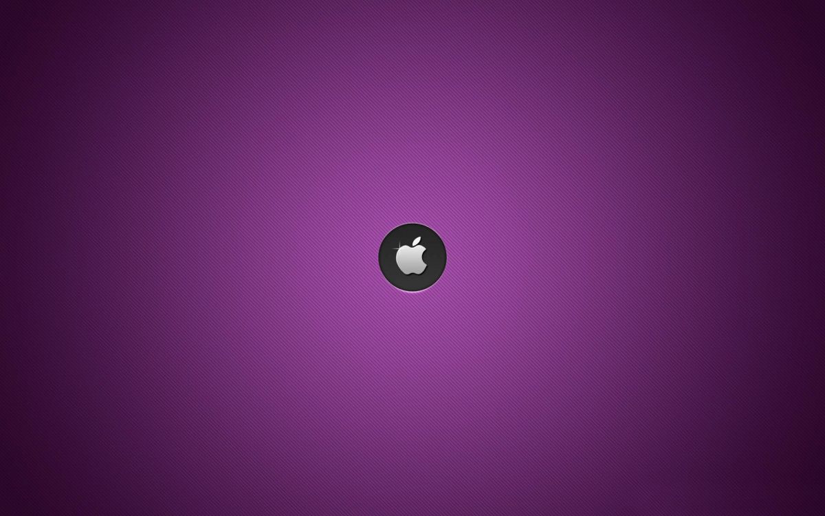 Violette, Purple, Cercle, Magenta, Graphique. Wallpaper in 2880x1800 Resolution