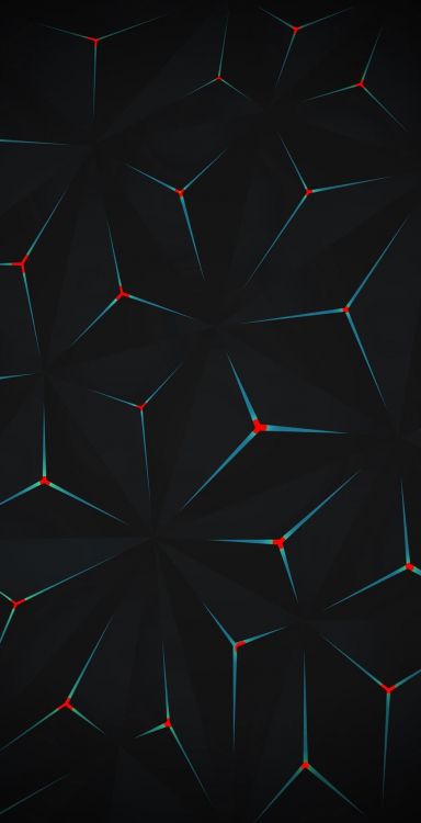 Lumière, Symétrie, Conception, Triangle, Ligne. Wallpaper in 1049x2048 Resolution