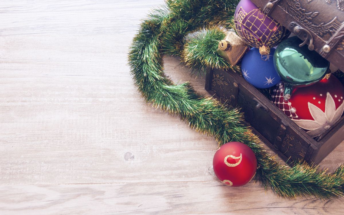 Weihnachten, Weihnachts-und Ferienzeit, Christmas Carol, Weihnachtsbaum, Christmas Ornament. Wallpaper in 3840x2400 Resolution