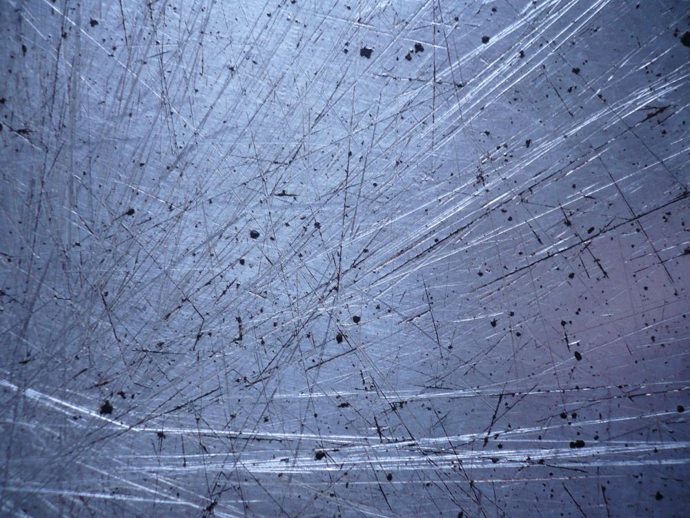 Peinture Abstraite Blanche et Noire. Wallpaper in 2816x2112 Resolution