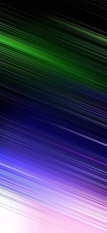 苹果, Apple, IPhone 14, 紫色的, 紫罗兰色 壁纸 946x2048 允许