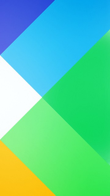 Image Xiaomi, MIUI 9, Xiaomi Mi Mix 3, android, xiaomi mi 9