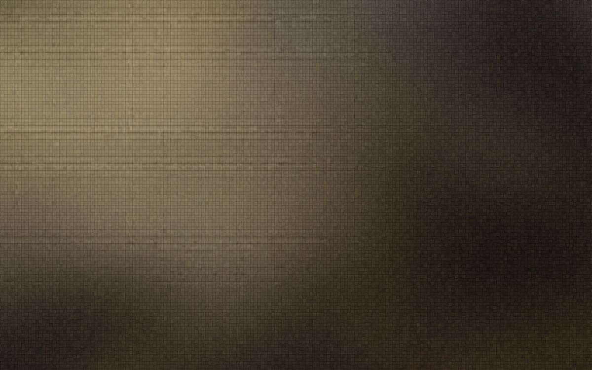 Textile Gris Gros Plan Photo. Wallpaper in 2560x1600 Resolution