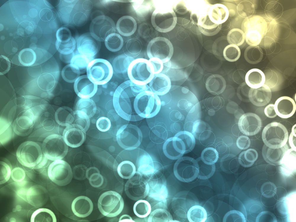 光, 圆圈, 空间, 孔 壁纸 3200x2400 允许