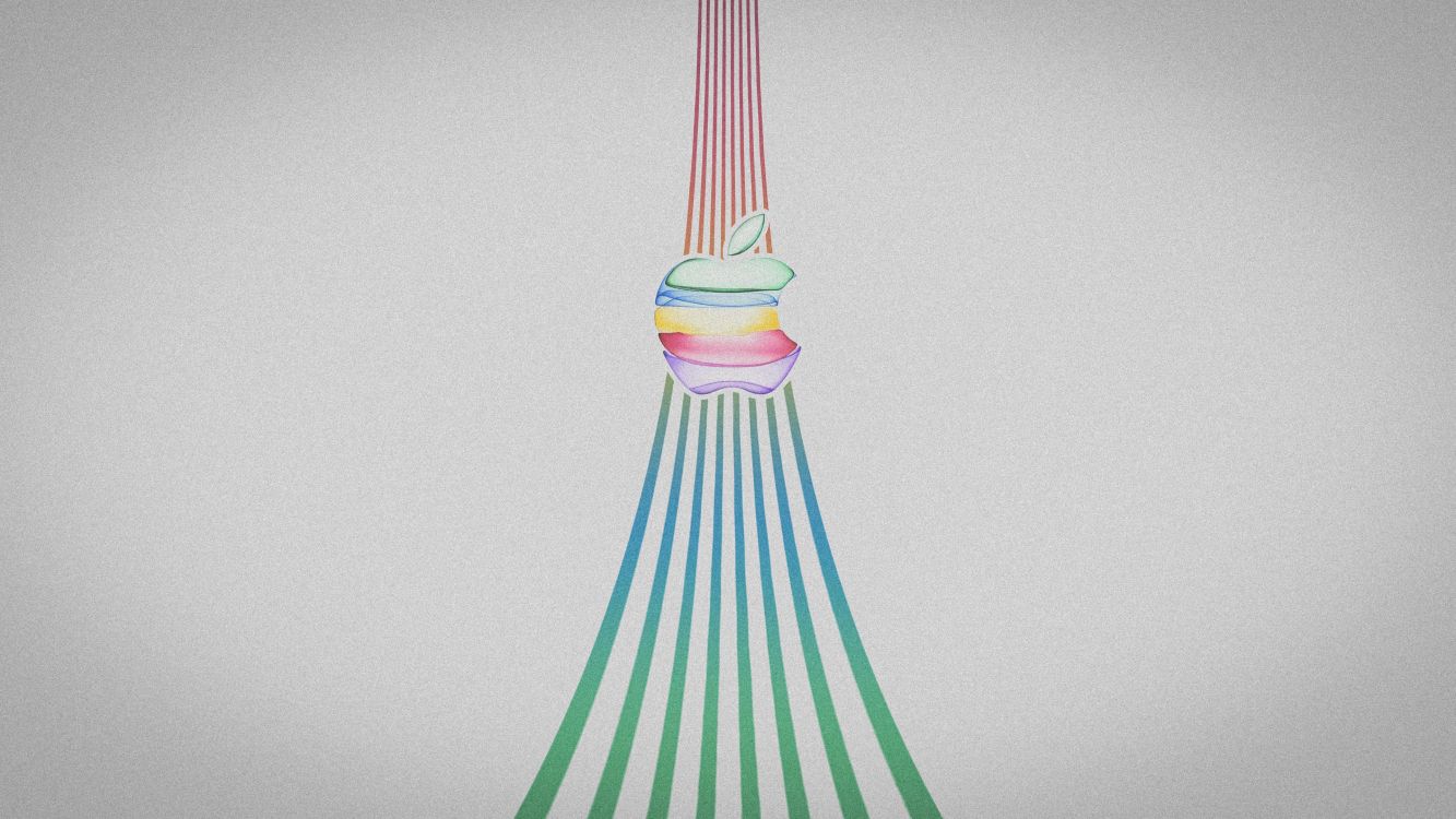 Ipad, Air, 它, Ipad Pro, Apple 壁纸 3840x2160 允许